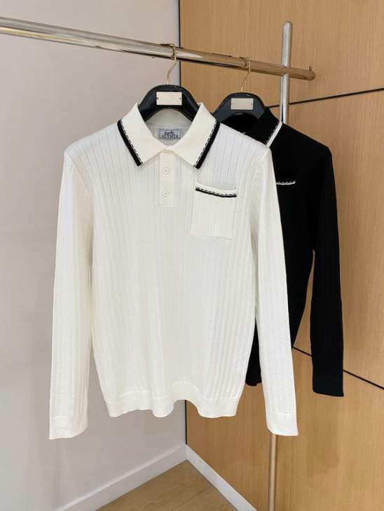 Picture of Hermes Sweaters _SKUHermesM-3XLxetr6546234